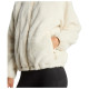 The North Face Γυναικεία ζακέτα Osito Evolve Full-Zip Jacket